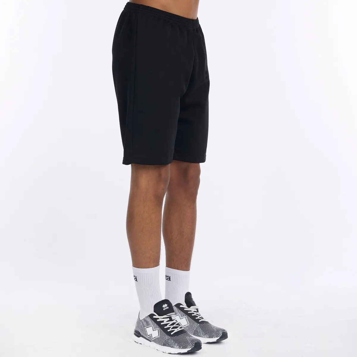 Erreà Core men’s shorts*Women Bowls | Golf