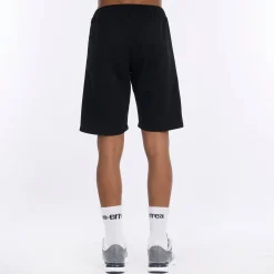 Erreà Core men’s shorts*Women Bowls | Golf