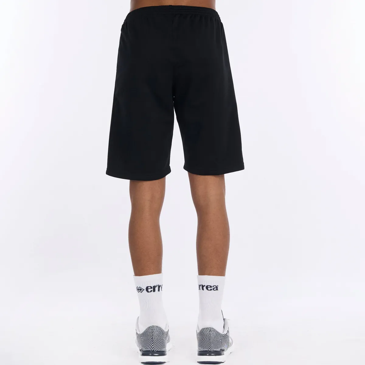 Erreà Core men’s shorts*Women Bowls | Golf