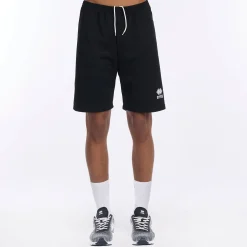 Erreà Core men’s shorts*Women Bowls | Golf
