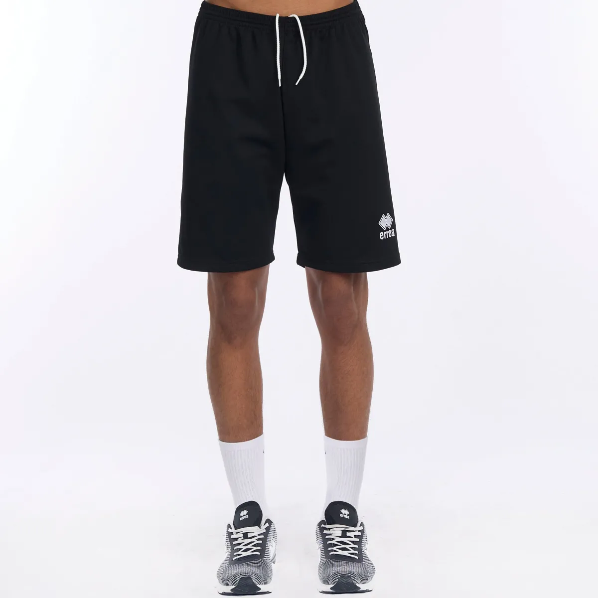 Erreà Core men’s shorts*Women Bowls | Golf