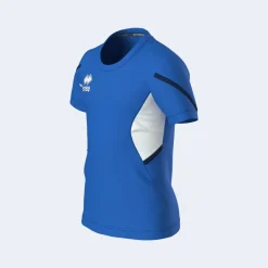 Erreà Corinne girls’ shirt*Kids Sport T-shirts, Polos