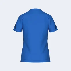 Erreà Corinne girls’ shirt*Kids Sport T-shirts, Polos