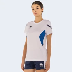 Erreà Corinne women’s shirt*Women Handball | Archery