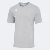 Erreà Coven boys’ t-shirt*Kids Sport T-shirts, Polos