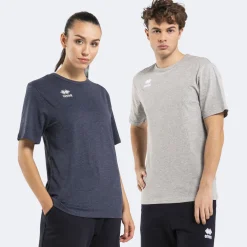 Erreà Coven unisex t-shirt*Women Bowls | Fitness And Training