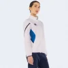Erreà Cristine jacket*Women Bowls | Golf
