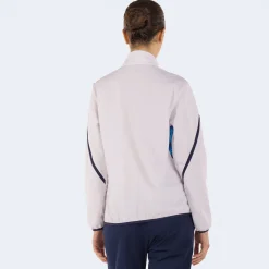 Erreà Cristine jacket*Women Bowls | Golf