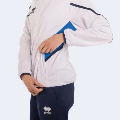 Erreà Cristine jacket*Women Bowls | Golf