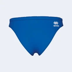 Erreà Cruz girls' running briefs*Kids Sport Shorts