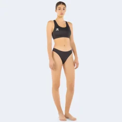 Erreà Cruz women's running briefs*Women Fitness And Training | Running