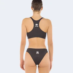 Erreà Cruz women's running briefs*Women Fitness And Training | Running