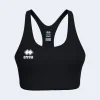 Erreà Crystal girls’ top*Kids Top And Tank Tops
