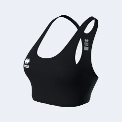 Erreà Crystal girls’ top*Kids Top And Tank Tops