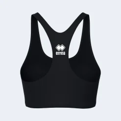 Erreà Crystal girls’ top*Kids Top And Tank Tops