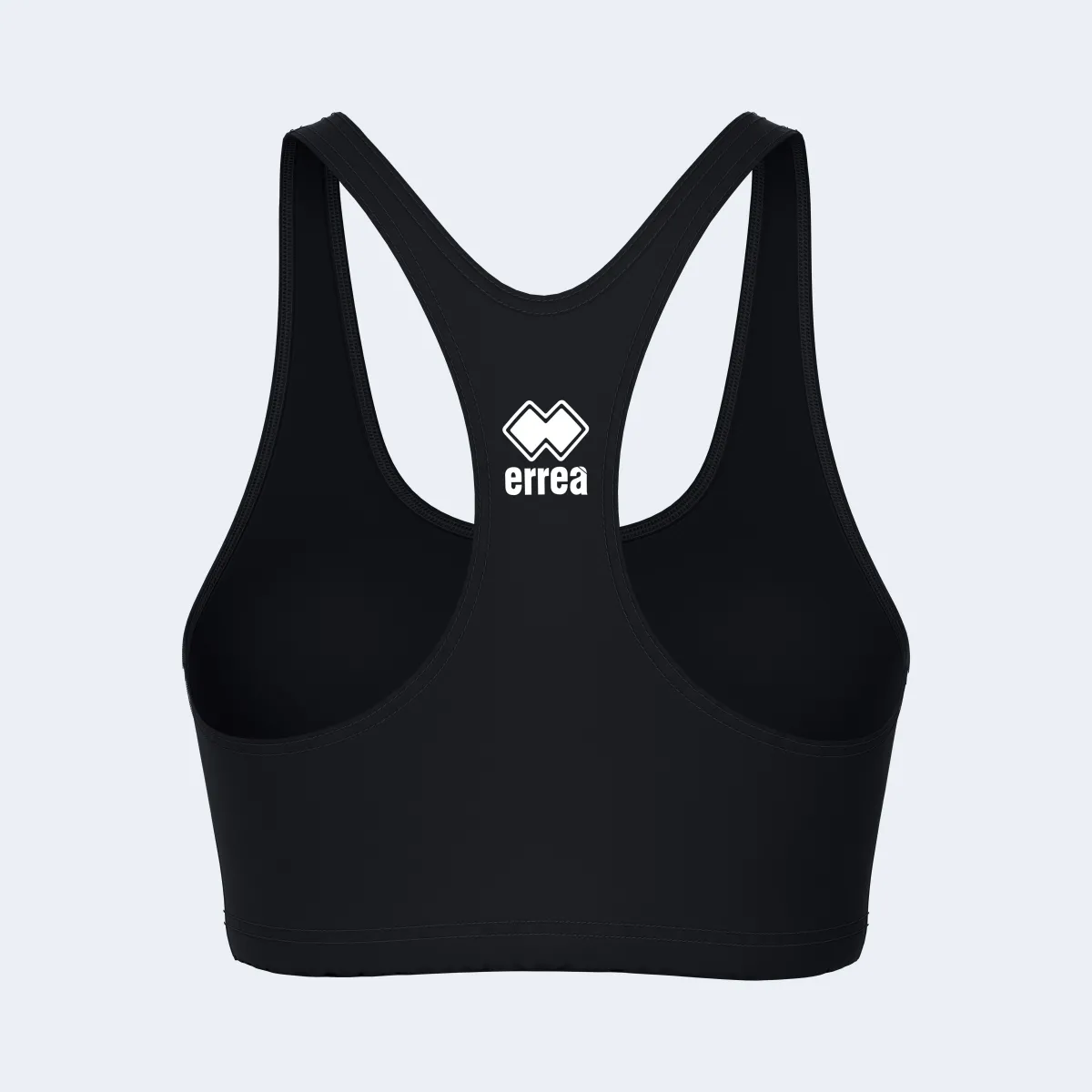Erreà Crystal girls’ top*Kids Top And Tank Tops