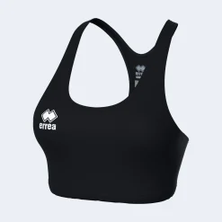 Erreà Crystal girls’ top*Kids Top And Tank Tops