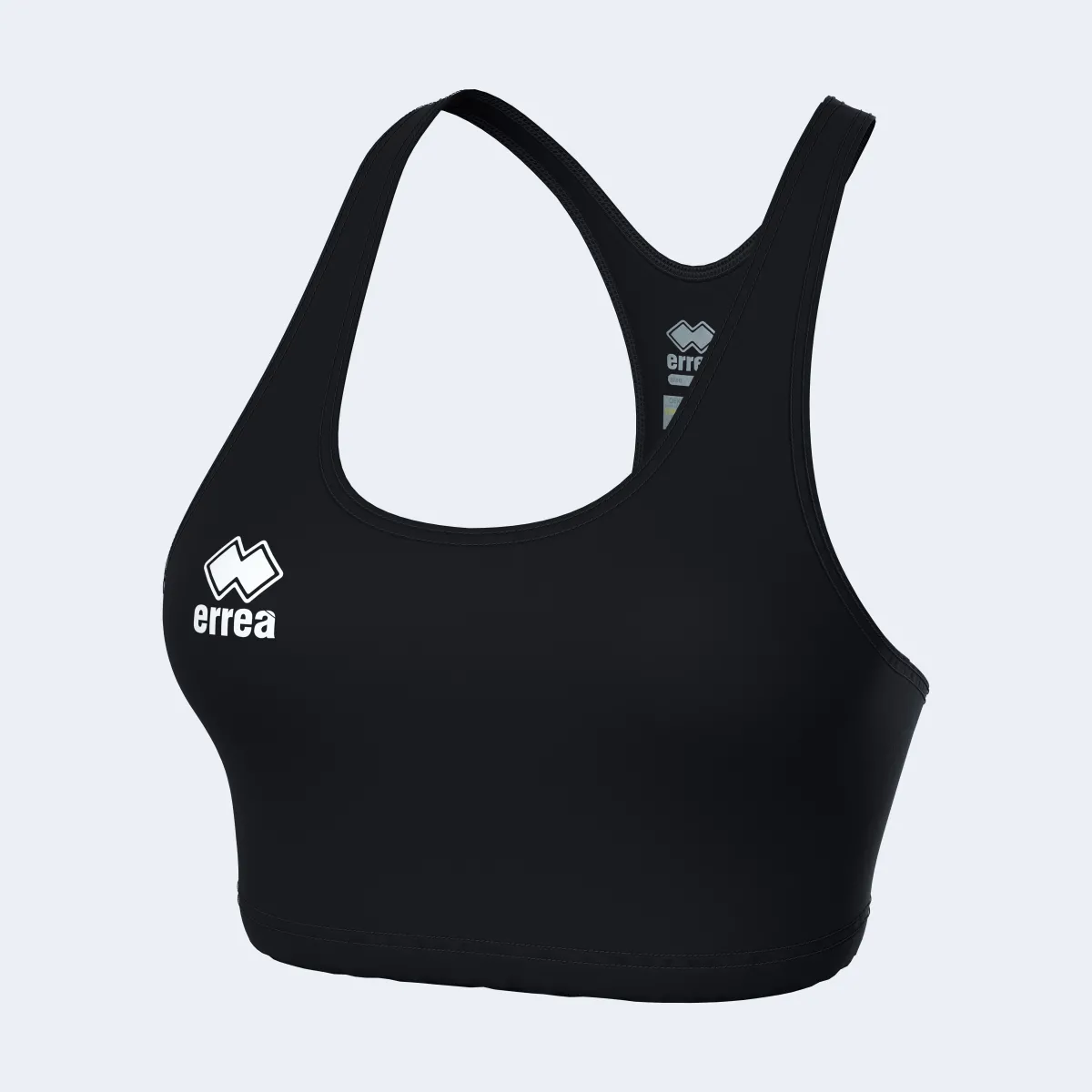 Erreà Crystal girls’ top*Kids Top And Tank Tops