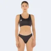 Erreà Crystal women’s top*Women Fitness And Training | Running