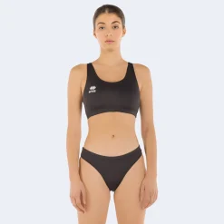 Erreà Crystal women’s top*Women Fitness And Training | Running