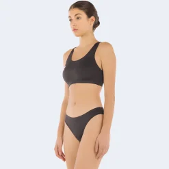 Erreà Crystal women’s top*Women Fitness And Training | Running