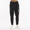 Erreà Cuffed SS25 summer trousers* Joggers