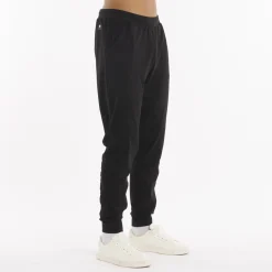 Erreà Cuffed SS25 summer trousers* Joggers