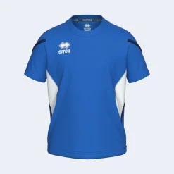 Erreà Curtis jr shirt*Kids Sport T-shirts, Polos