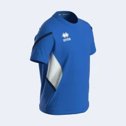 Erreà Curtis jr shirt*Kids Sport T-shirts, Polos