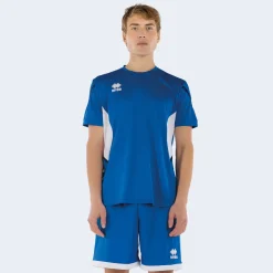 Erreà Curtis shirt* Handball | Archery