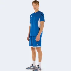 Erreà Curtis shirt* Handball | Archery