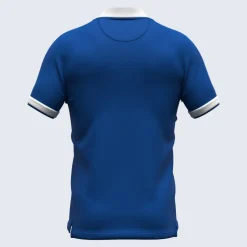 Erreà Cyprus Away jersey 24-26* International Football | Uefa