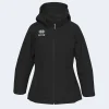 Erreà Dalila girls’ jacket*Kids Jackets And Vests