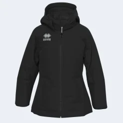 Erreà Dalila girls’ jacket*Kids Jackets And Vests