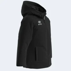 Erreà Dalila girls’ jacket*Kids Jackets And Vests