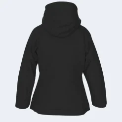 Erreà Dalila girls’ jacket*Kids Jackets And Vests