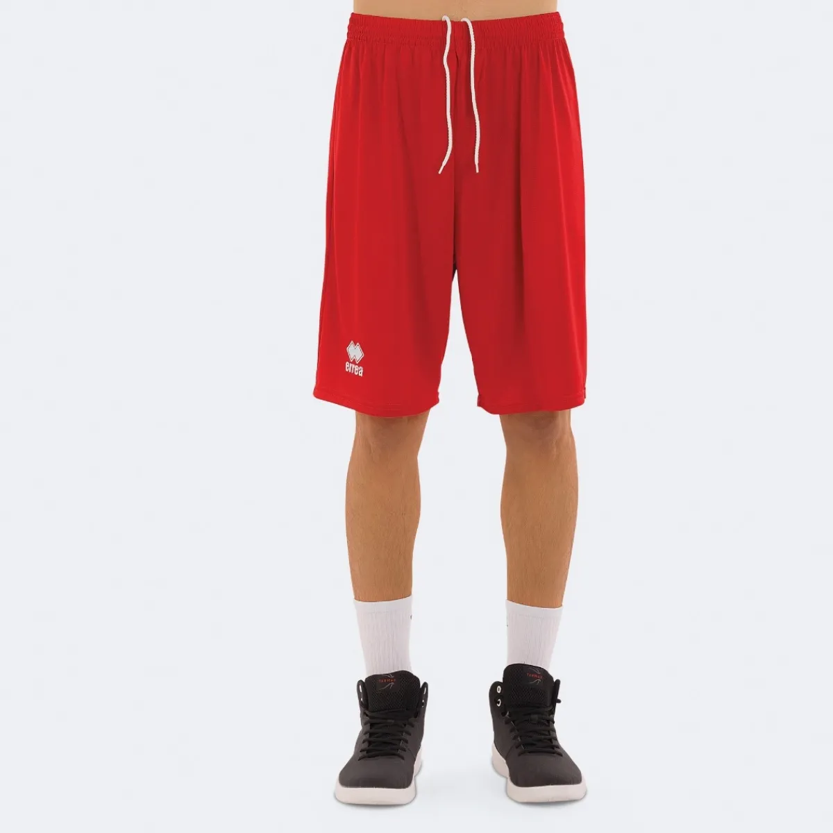 Erreà Dallas 3.0 unisex basketball shorts*Women Fitness And Training | Basket