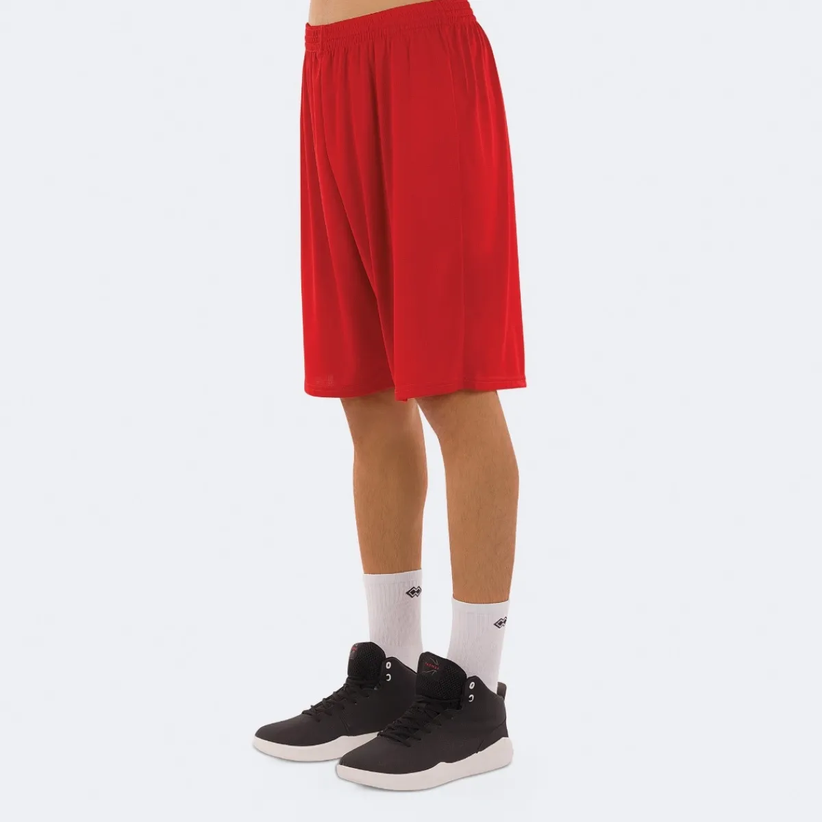 Erreà Dallas 3.0 unisex basketball shorts*Women Fitness And Training | Basket
