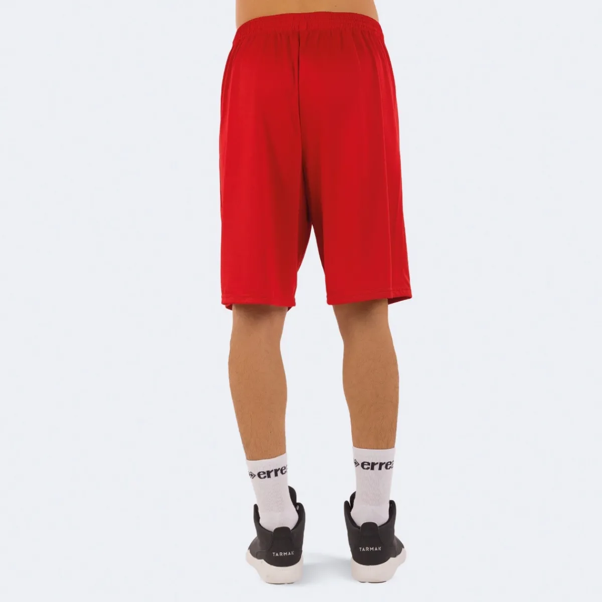 Erreà Dallas 3.0 unisex basketball shorts*Women Fitness And Training | Basket