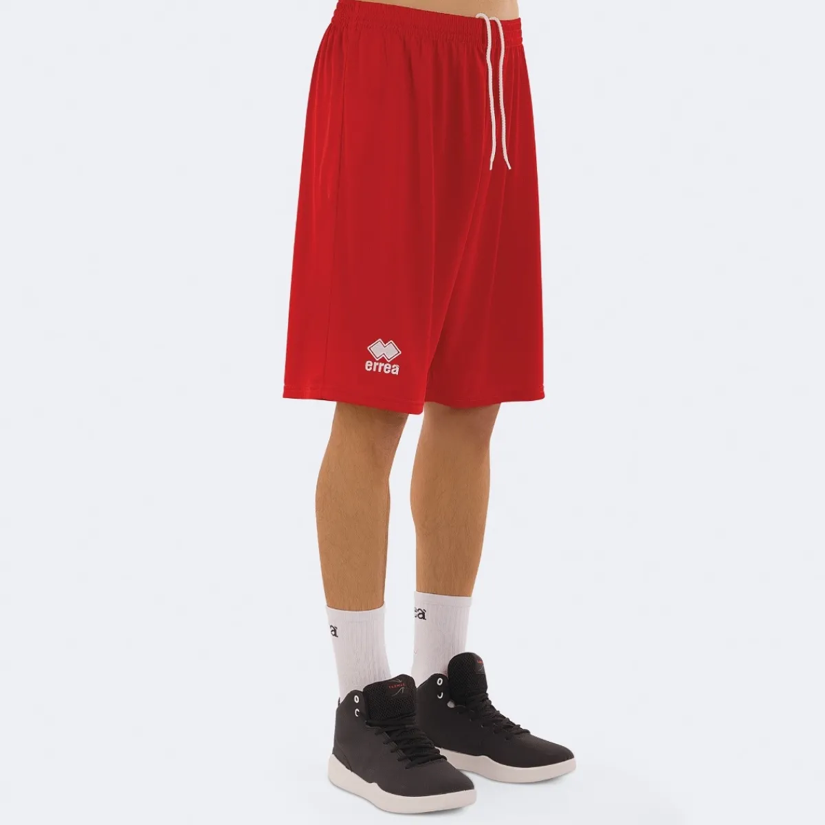 Erreà Dallas 3.0 unisex basketball shorts*Women Fitness And Training | Basket