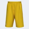 Erreà Dallas 3.0 unisex kids basketball shorts*Kids Sport Shorts