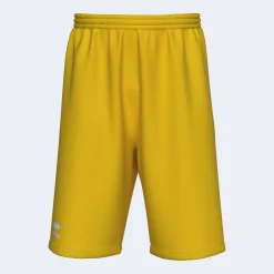 Erreà Dallas 3.0 unisex kids basketball shorts*Kids Sport Shorts