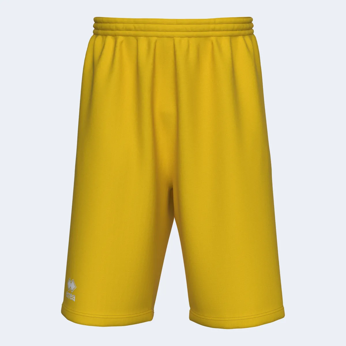 Erreà Dallas 3.0 unisex kids basketball shorts*Kids Sport Shorts