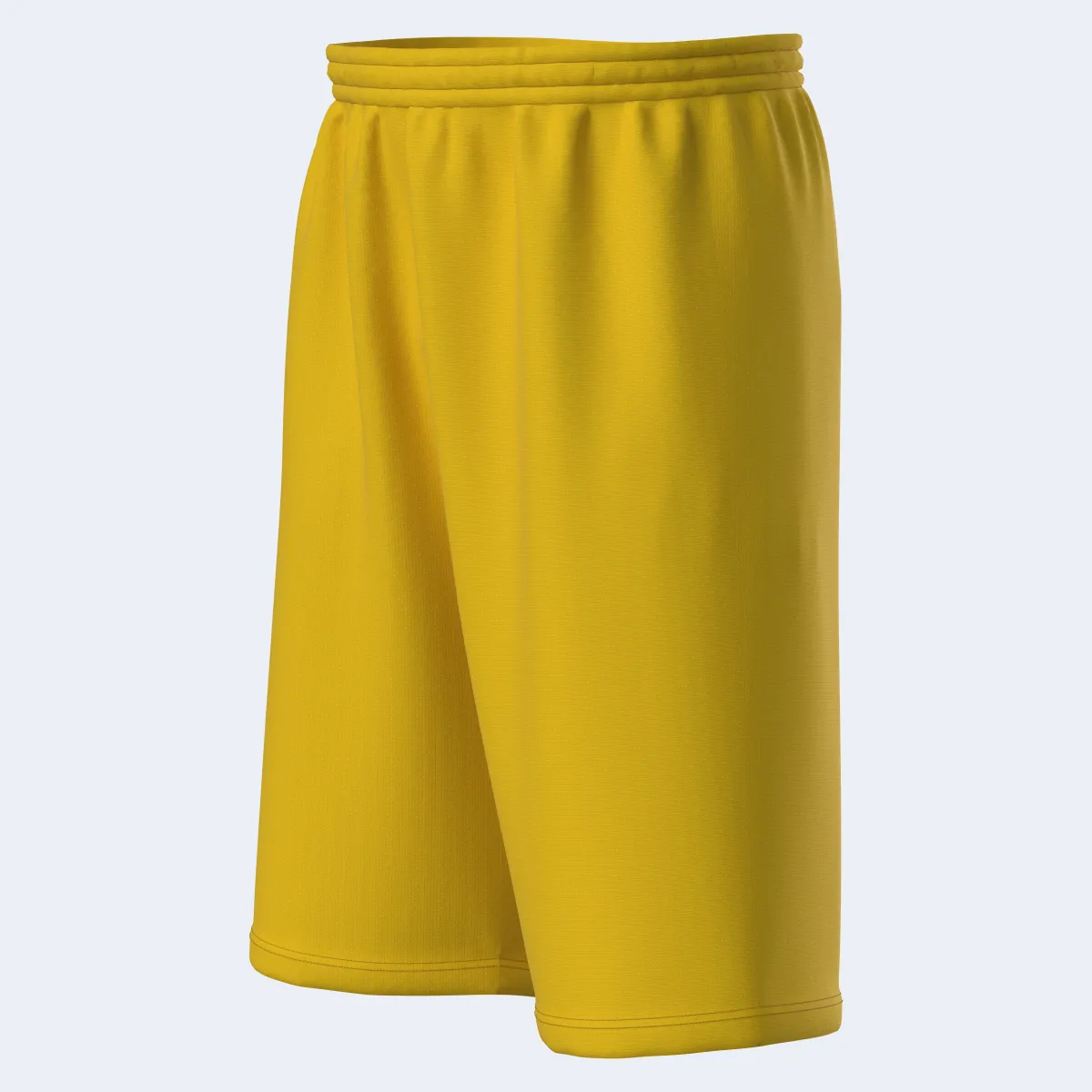 Erreà Dallas 3.0 unisex kids basketball shorts*Kids Sport Shorts