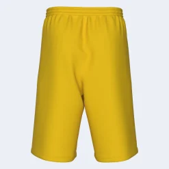 Erreà Dallas 3.0 unisex kids basketball shorts*Kids Sport Shorts