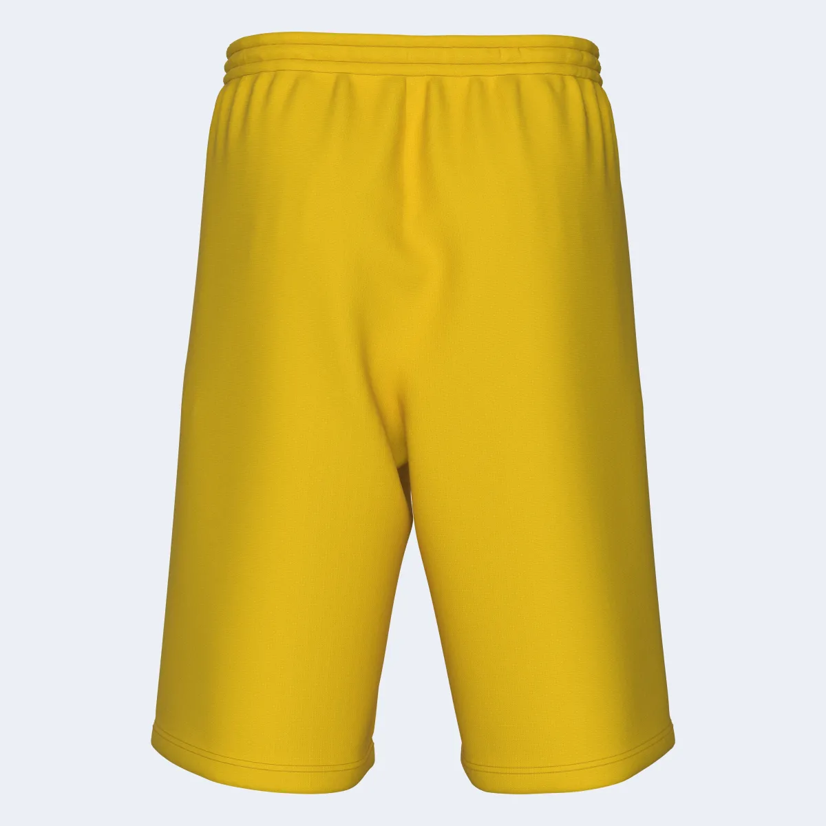 Erreà Dallas 3.0 unisex kids basketball shorts*Kids Sport Shorts