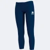Erreà Dalma girls’ leggings*Kids Joggers And Leggins