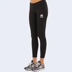 Erreà Dalma women's leggings*Women Bowls | Golf