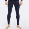 Erreà Damian unisex technical undershorts*Women Running | Rugby