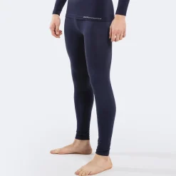 Erreà Damian unisex technical undershorts*Women Running | Rugby